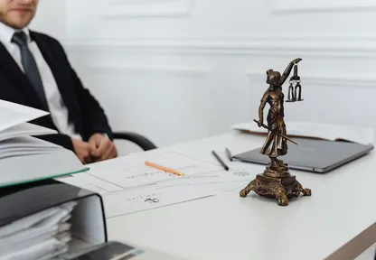 Image about document certification